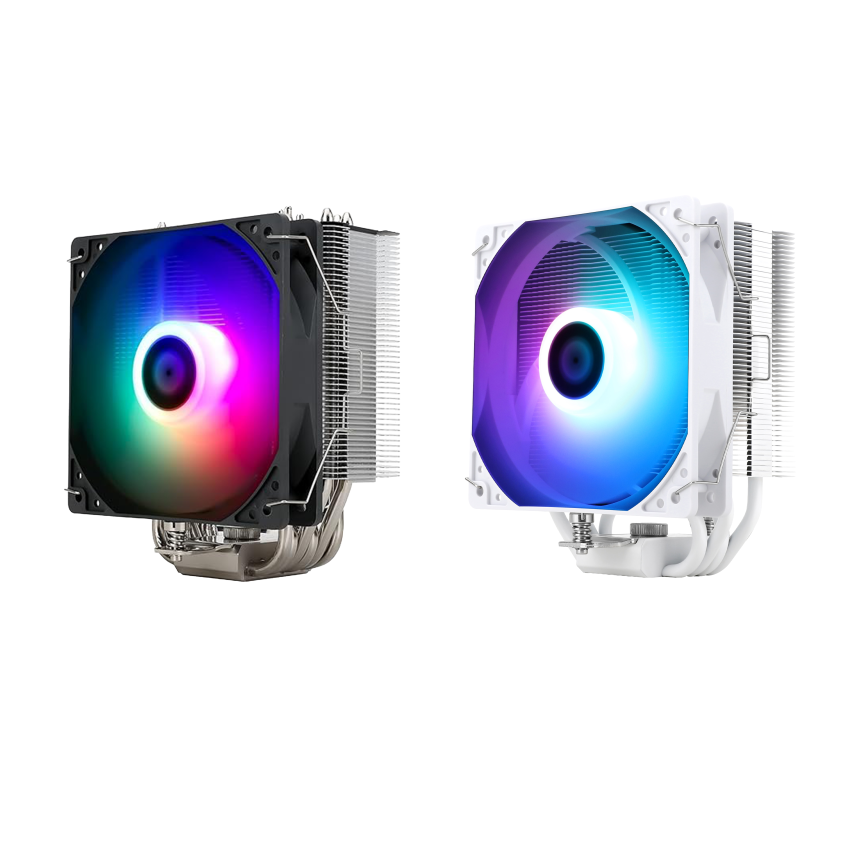Ryzen7 5700X クーラー付き Ryzen 7 5700X RTX5070 | BDG3 Black | BANDAL GAMING